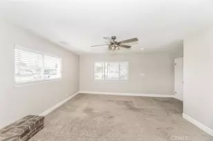611 San Gabriel, Clovis, CA 93612 - Photo 16
