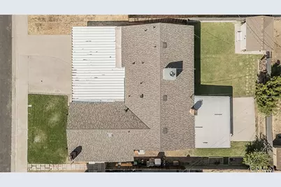 611 San Gabriel, Clovis, CA 93612 - Photo 46