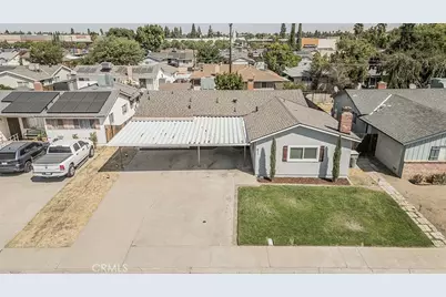 611 San Gabriel, Clovis, CA 93612 - Photo 42