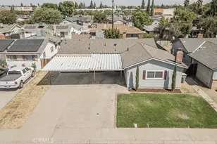 611 San Gabriel, Clovis, CA 93612 - Photo 42