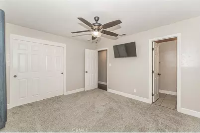 611 San Gabriel, Clovis, CA 93612 - Photo 20