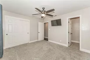 611 San Gabriel, Clovis, CA 93612 - Photo 20