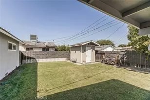 611 San Gabriel, Clovis, CA 93612 - Photo 38