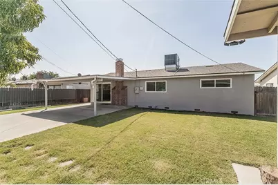 611 San Gabriel, Clovis, CA 93612 - Photo 36