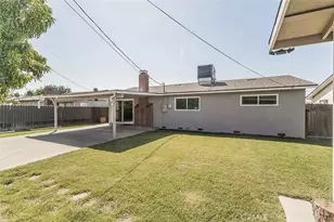 611 San Gabriel, Clovis, CA 93612 - Photo 36