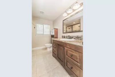 611 San Gabriel, Clovis, CA 93612 - Photo 28