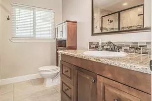 611 San Gabriel, Clovis, CA 93612 - Photo 28