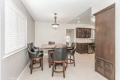 611 San Gabriel, Clovis, CA 93612 - Photo 8