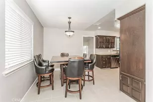 611 San Gabriel, Clovis, CA 93612 - Photo 8
