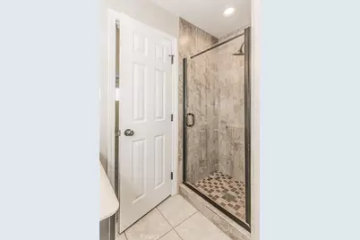 611 San Gabriel, Clovis, CA 93612 - Photo 24
