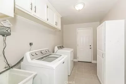 611 San Gabriel, Clovis, CA 93612 - Photo 18