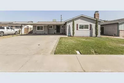 611 San Gabriel, Clovis, CA 93612 - Photo 2