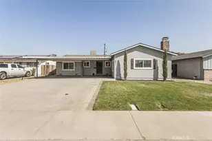611 San Gabriel, Clovis, CA 93612 - Photo 2