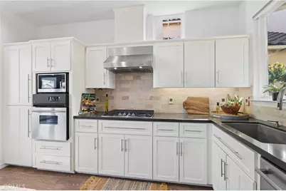 6455 Cormorant, Avila Beach, CA 93424 - Photo 38