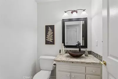 6455 Cormorant, Avila Beach, CA 93424 - Photo 42