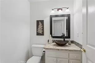 6455 Cormorant, Avila Beach, CA 93424 - Photo 42