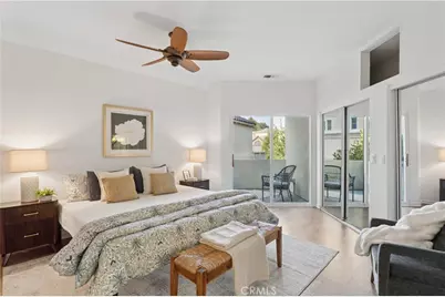 6455 Cormorant, Avila Beach, CA 93424 - Photo 44