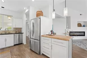 6455 Cormorant, Avila Beach, CA 93424 - Photo 36