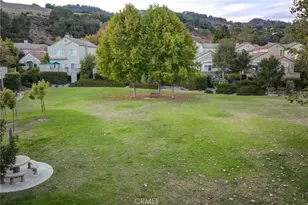 6455 Cormorant, Avila Beach, CA 93424 - Photo 22