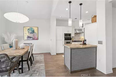 6455 Cormorant, Avila Beach, CA 93424 - Photo 32