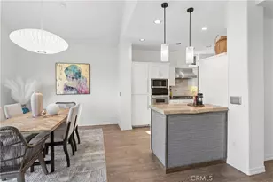 6455 Cormorant, Avila Beach, CA 93424 - Photo 32