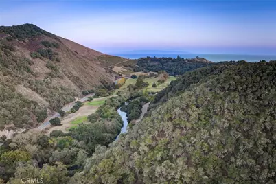 6455 Cormorant, Avila Beach, CA 93424 - Photo 68