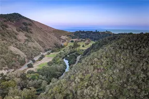 6455 Cormorant, Avila Beach, CA 93424 - Photo 68