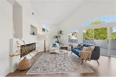 6455 Cormorant, Avila Beach, CA 93424 - Photo 24