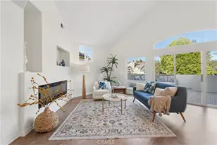 6455 Cormorant, Avila Beach, CA 93424 - Photo 24