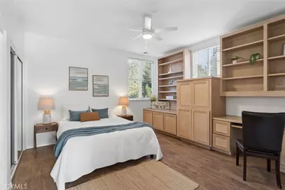 6455 Cormorant, Avila Beach, CA 93424 - Photo 58