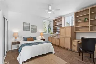 6455 Cormorant, Avila Beach, CA 93424 - Photo 58