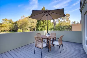6455 Cormorant, Avila Beach, CA 93424 - Photo 10