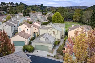6455 Cormorant, Avila Beach, CA 93424 - Photo 66