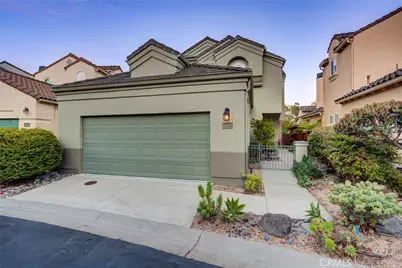 6455 Cormorant, Avila Beach, CA 93424 - Photo 2