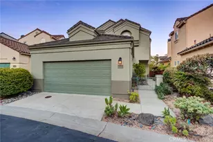 6455 Cormorant, Avila Beach, CA 93424 - Photo 2