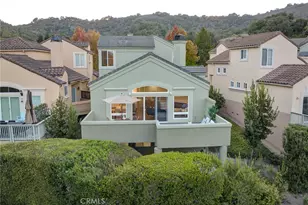 6455 Cormorant, Avila Beach, CA 93424 - Photo 64