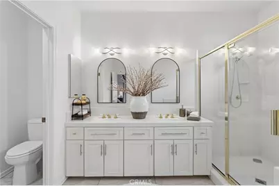 6455 Cormorant, Avila Beach, CA 93424 - Photo 48