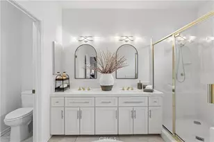 6455 Cormorant, Avila Beach, CA 93424 - Photo 48