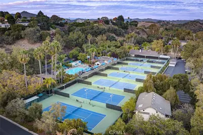 6455 Cormorant, Avila Beach, CA 93424 - Photo 70