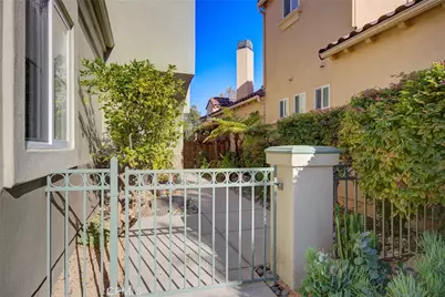6455 Cormorant, Avila Beach, CA 93424 - Photo 4