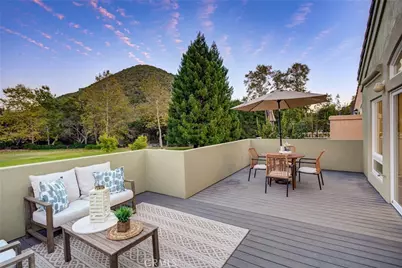 6455 Cormorant, Avila Beach, CA 93424 - Photo 16