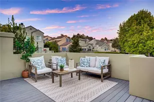 6455 Cormorant, Avila Beach, CA 93424 - Photo 12