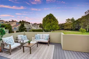 6455 Cormorant, Avila Beach, CA 93424 - Photo 14