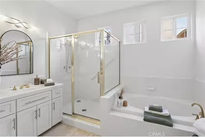 6455 Cormorant, Avila Beach, CA 93424 - Photo 50