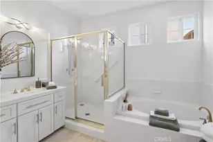 6455 Cormorant, Avila Beach, CA 93424 - Photo 50