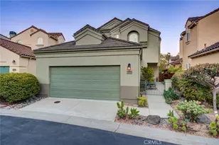 6455 Cormorant, Avila Beach, CA 93424 - Photo 1