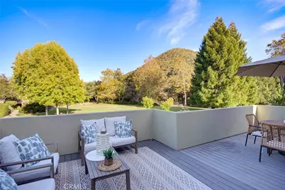 6455 Cormorant, Avila Beach, CA 93424 - Photo 8