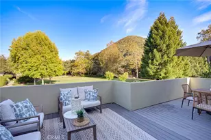 6455 Cormorant, Avila Beach, CA 93424 - Photo 8