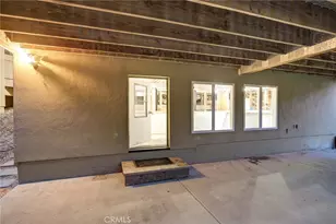 6455 Cormorant, Avila Beach, CA 93424 - Photo 60