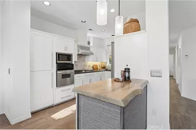 6455 Cormorant, Avila Beach, CA 93424 - Photo 34